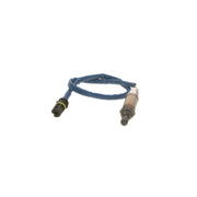 Bosch O2 Lambda Oxygen Sensor Left 0 258 003 798
