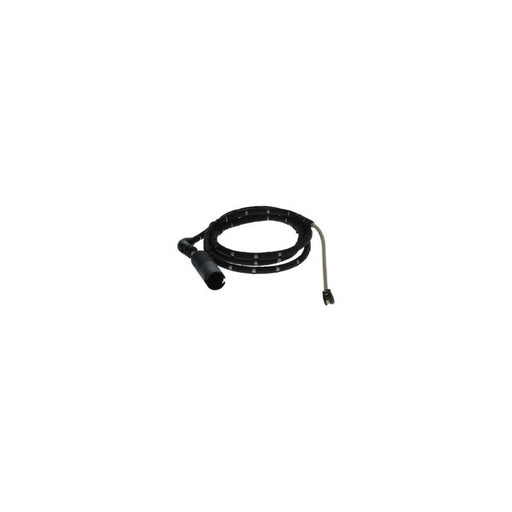 Bosch Brake Pad Wear Sensor Rear 1 987 473 001