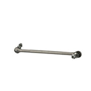 Delphi Stabiliser Bar Link Coupling Rod Front Right TC6728