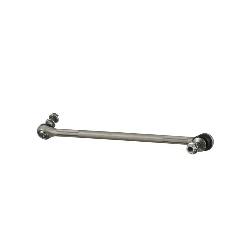 Delphi Stabiliser Bar Link Coupling Rod Front Right TC6728