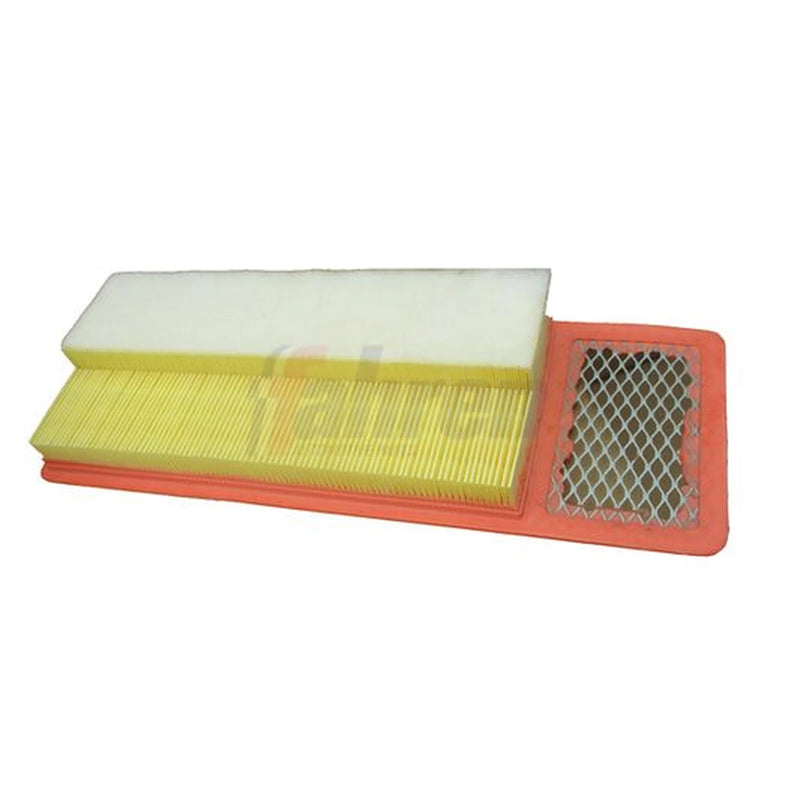 Fahren Engine Air Filter FFA1111