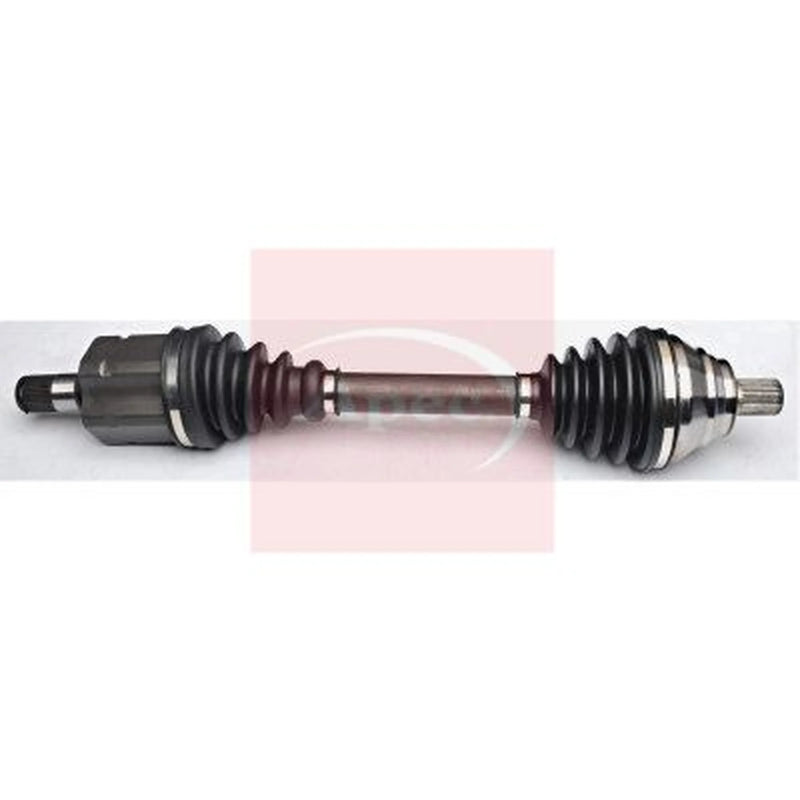 Apec CV Drive Shaft Driveshaft Front Left ADS1465L