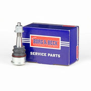 Borg & Beck Ball Joint Lower BBJ5723
