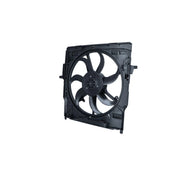 NRF Engine Cooling Fan 47864