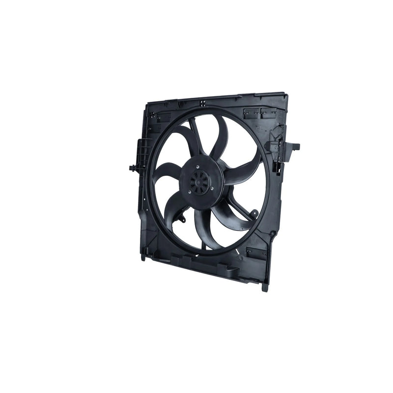 NRF Engine Cooling Fan 47864
