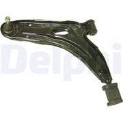 Delphi Control/Trailing Arm Lower TC467