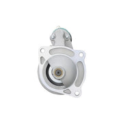Hella Starter Motor 12V 2.8kW 10 Teeth 8EA 015 642-611