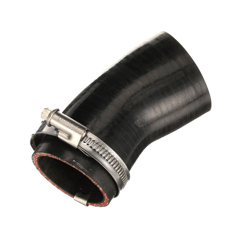Gates Intercooler Turbo Charge Air Hose 09-0344