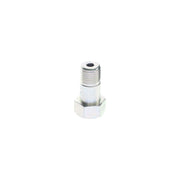 Bosch Fuel Injection Control Valve 1 467 445 011