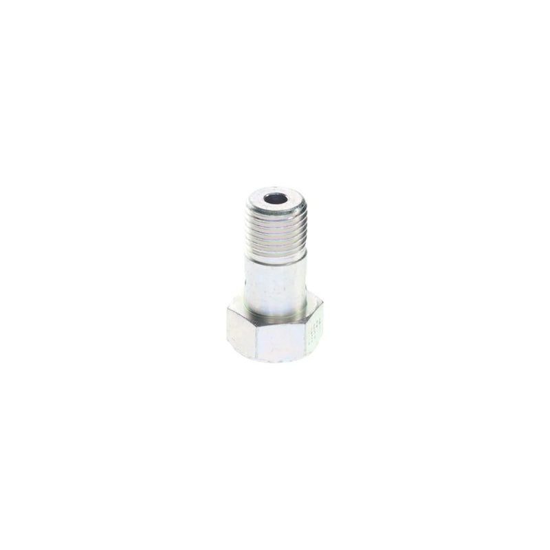 Bosch Fuel Injection Control Valve 1 467 445 011