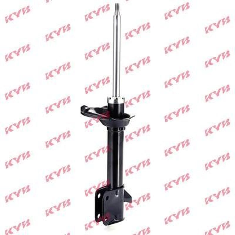KYB Shock Absorber Damper Strut Rear Right 334302