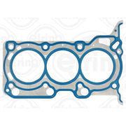 Elring Cylinder Head Gasket Thick 457.150