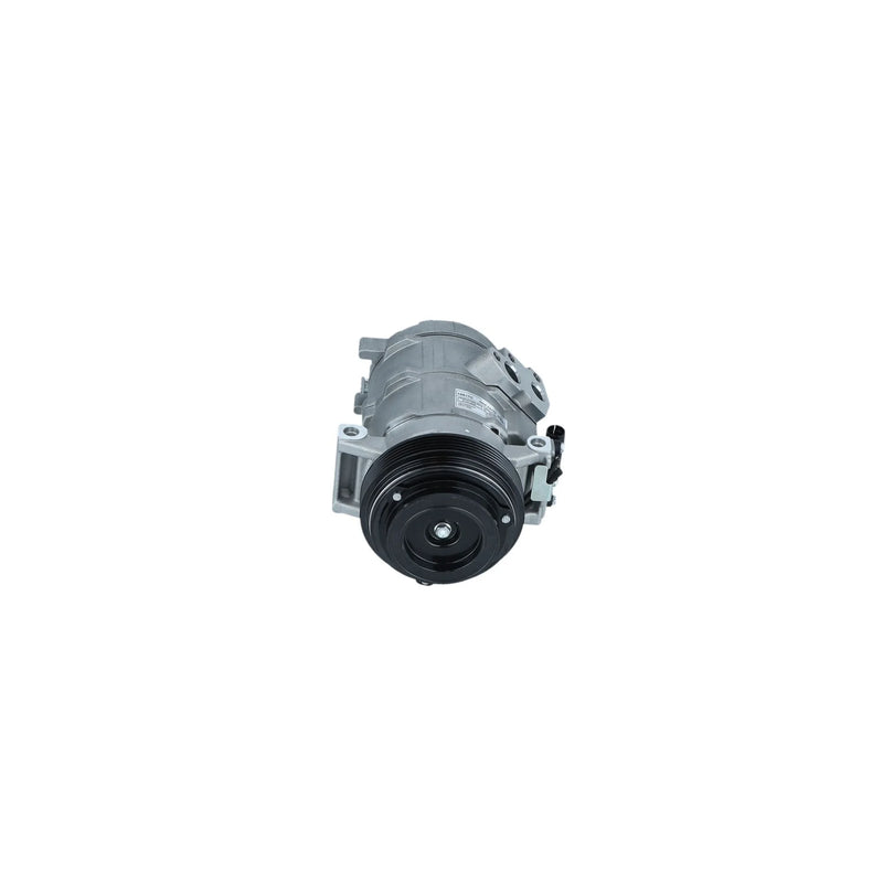 NRF Air Conditioning Compressor 32470