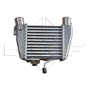 NRF Intercooler (Charge Air Cooler) 30328