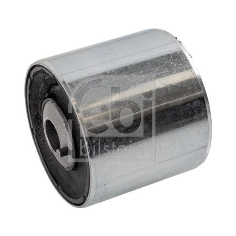 Febi Wishbone / Control / Trailing Arm Bush Front Rig 49538