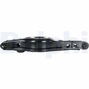 Delphi Control/Trailing Arm Rear TC7047