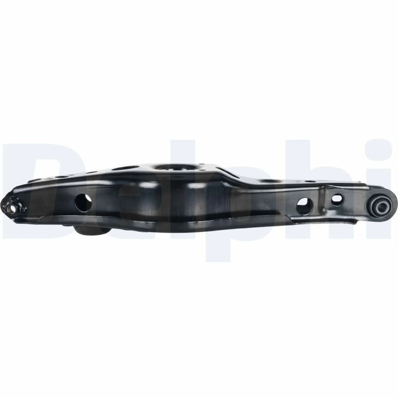Delphi Control/Trailing Arm Rear TC7047
