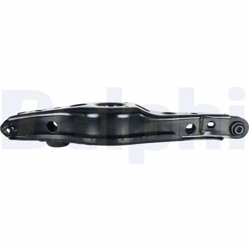 Delphi Control/Trailing Arm Rear TC7047