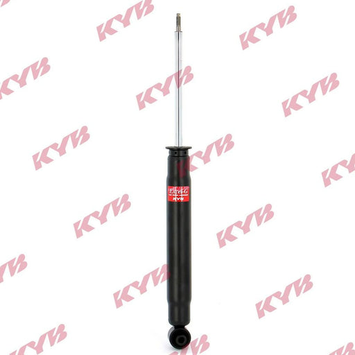 KYB Shock Absorber Damper Strut Rear 3450024