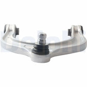 Delphi Control/Trailing Arm Front Left TC8786
