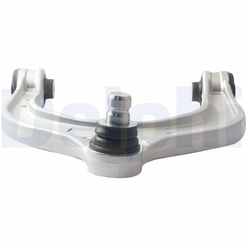 Delphi Control/Trailing Arm Front Left TC8786