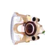 Apec Brake Caliper Assembly Front Right RCA476N