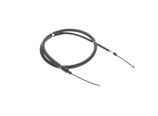 Bosch 1987477583 Cable Pull, parking brake