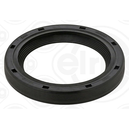 Elring Crankshaft Shaft Seal 52mm OD ID Wide 926.150