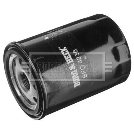 Borg & Beck Engine Oil Filter BFO4236