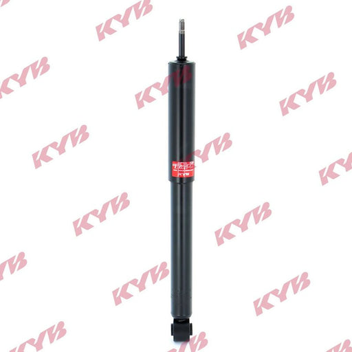 KYB Shock Absorber Damper Strut Rear 344410