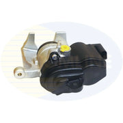Comline Brake Caliper Assembly CBC450L