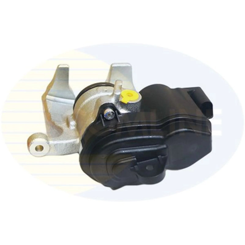 Comline Brake Caliper Assembly CBC450L