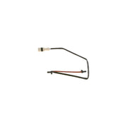 Bosch Brake Pad Wear Sensor Front 1 987 474 591