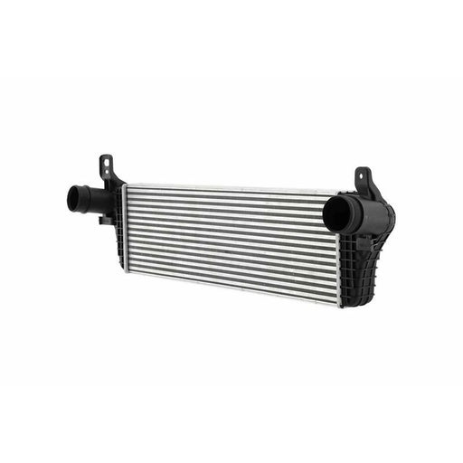 Hella Intercooler (Charge Air Cooler) 8ML 366 470-881