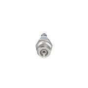 Bosch Engine Spark Plug 0 241 229 970 OE 9009870061