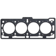 Elring Cylinder Head Gasket 0mm Thick 431.551