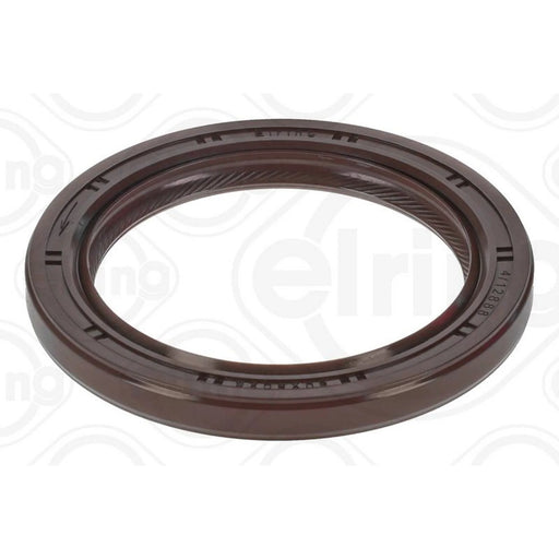 Elring Crankshaft Shaft Seal OD ID Wide 196.180
