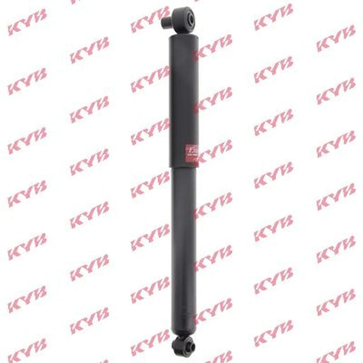 KYB Shock Absorber Damper Strut Rear 349083