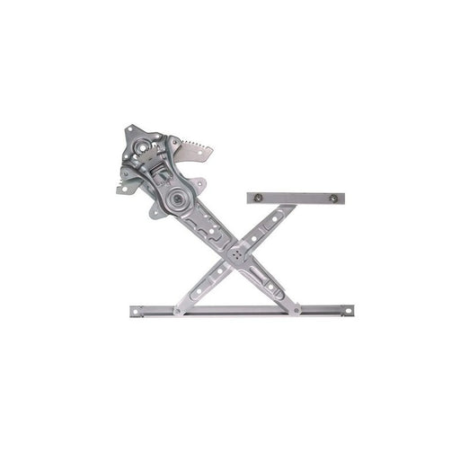 Valeo Electric Window Regulator Lifter Right Front 861113