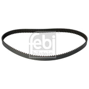 Febi Timing Belt Cambelt 117 Teeth 10945