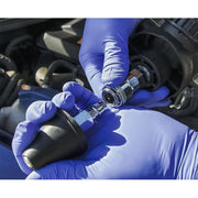 Sealey Cooling System Filler VS0041 Sealey  - Town Parts