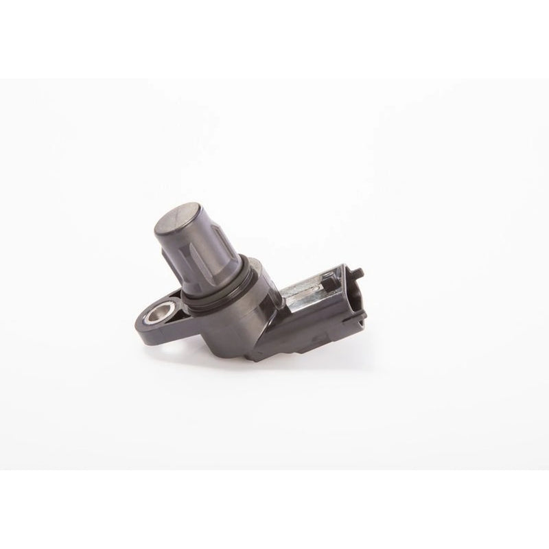 Bosch Camshaft Position Sensor 0 232 103 052
