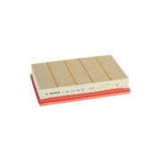 Bosch Engine Air Filter F 026 400 795