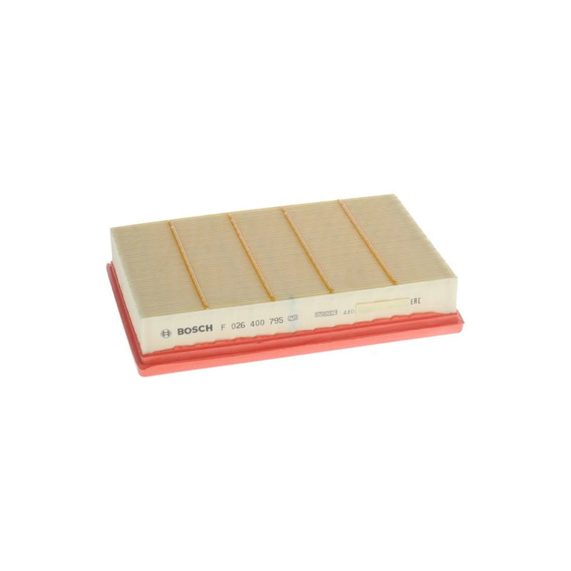 Bosch Engine Air Filter F 026 400 795