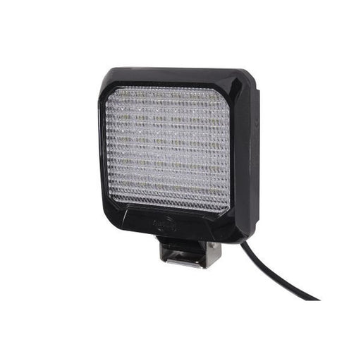 Hella Worklight High 1GA 995 193-001