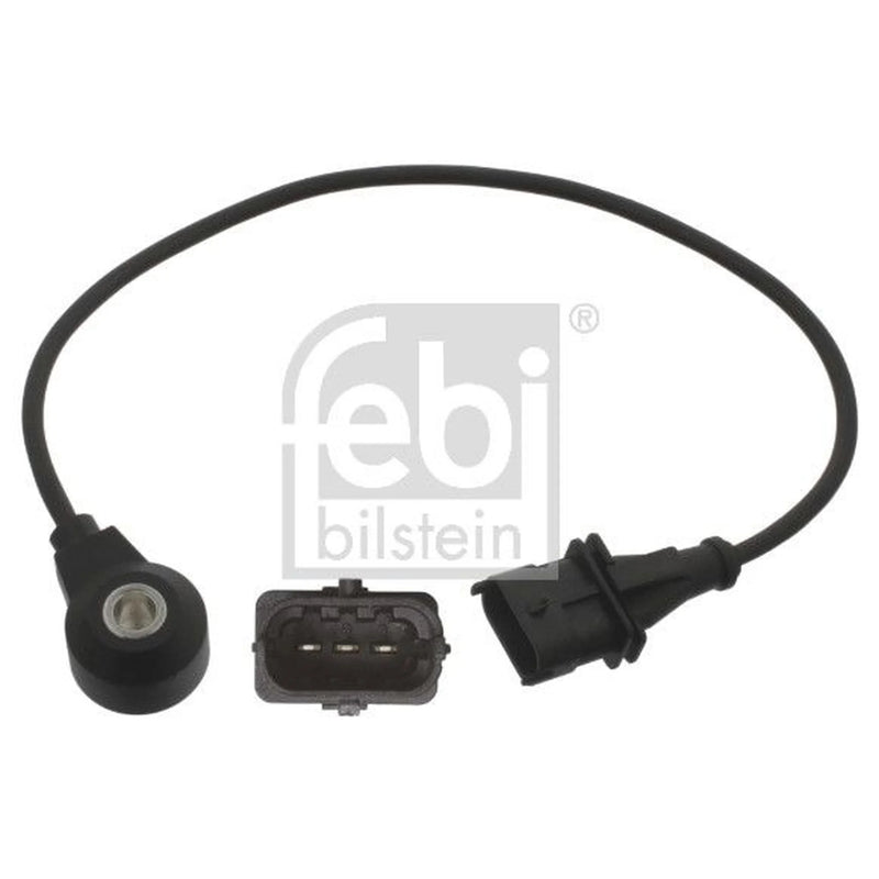 Febi Engine Knock Sensor 37051