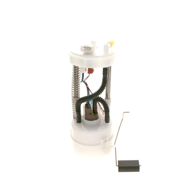Bosch Fuel Tank Sender Unit in the fuel tank 0 986 580 955