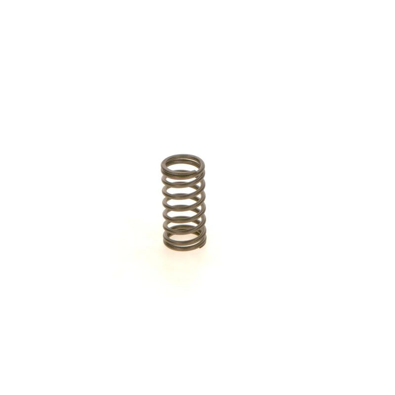 Bosch Compression Spring 1 414 618 035
