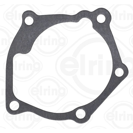Elring Water Pump Gasket Wide Thick 890.120