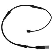 Textar Brake Pad Wear Sensor Front Left 98047500